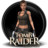  Tomb Raider Underworld 2